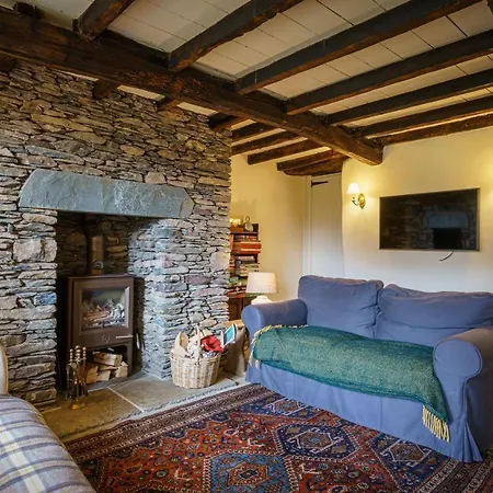 Casa vacanze Rooking