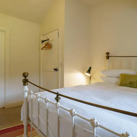 Rooking Casa vacanze *